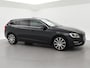 Volvo V60 2.4 D6 TWIN ENGINE SUMMUM EURO 6 + SCHUIFDAK | TREKHAAK | SPORTSTOELEN | 18 INCH LMV
