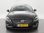 Volvo V60 2.4 D6 TWIN ENGINE SUMMUM EURO 6 + SCHUIFDAK | TREKHAAK | SPORTSTOELEN | 18 INCH LMV