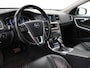 Volvo V60 2.4 D6 TWIN ENGINE SUMMUM EURO 6 + SCHUIFDAK | TREKHAAK | SPORTSTOELEN | 18 INCH LMV