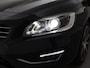 Volvo V60 2.4 D6 TWIN ENGINE SUMMUM EURO 6 + SCHUIFDAK | TREKHAAK | SPORTSTOELEN | 18 INCH LMV