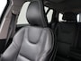 Volvo V60 2.4 D6 TWIN ENGINE SUMMUM EURO 6 + SCHUIFDAK | TREKHAAK | SPORTSTOELEN | 18 INCH LMV