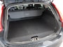 Volvo V60 2.4 D6 TWIN ENGINE SUMMUM EURO 6 + SCHUIFDAK | TREKHAAK | SPORTSTOELEN | 18 INCH LMV