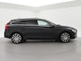 Volvo V60 2.4 D6 TWIN ENGINE SUMMUM EURO 6 + SCHUIFDAK | TREKHAAK | SPORTSTOELEN | 18 INCH LMV