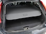 Volvo V60 2.4 D6 TWIN ENGINE SUMMUM EURO 6 + SCHUIFDAK | TREKHAAK | SPORTSTOELEN | 18 INCH LMV