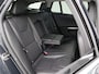 Volvo V60 2.4 D6 TWIN ENGINE SUMMUM EURO 6 + SCHUIFDAK | TREKHAAK | SPORTSTOELEN | 18 INCH LMV
