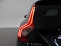 Volvo V60 2.4 D6 TWIN ENGINE SUMMUM EURO 6 + SCHUIFDAK | TREKHAAK | SPORTSTOELEN | 18 INCH LMV
