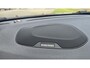Volvo V40 1.5 T3 Polar+ Sport |R-Design |Pano |NAP|1e eigenaar|Harman Kardon|Memory|Automaat