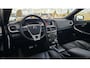 Volvo V40 1.5 T3 Polar+ Sport |R-Design |Pano |NAP|1e eigenaar|Harman Kardon|Memory|Automaat