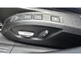 Volvo V40 1.5 T3 Polar+ Sport |R-Design |Pano |NAP|1e eigenaar|Harman Kardon|Memory|Automaat