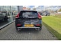 Volvo V40 1.5 T3 Polar+ Sport |R-Design |Pano |NAP|1e eigenaar|Harman Kardon|Memory|Automaat