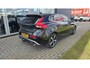 Volvo V40 1.5 T3 Polar+ Sport |R-Design |Pano |NAP|1e eigenaar|Harman Kardon|Memory|Automaat