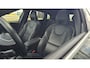 Volvo V40 1.5 T3 Polar+ Sport |R-Design |Pano |NAP|1e eigenaar|Harman Kardon|Memory|Automaat