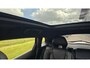 Volvo V40 1.5 T3 Polar+ Sport |R-Design |Pano |NAP|1e eigenaar|Harman Kardon|Memory|Automaat