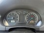 Volkswagen Polo 1.4-16V Trendline 3-deurs Airco Bj:2005