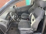 Volkswagen Polo 1.4-16V Trendline 3-deurs Airco Bj:2005