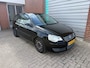 Volkswagen Polo 1.4-16V Trendline 3-deurs Airco Bj:2005