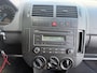 Volkswagen Polo 1.4-16V Trendline 3-deurs Airco Bj:2005