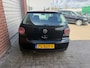 Volkswagen Polo 1.4-16V Trendline 3-deurs Airco Bj:2005