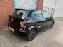 Volkswagen Polo 1.4-16V Trendline 3-deurs Airco Bj:2005