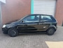 Volkswagen Polo 1.4-16V Trendline 3-deurs Airco Bj:2005