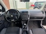 Volkswagen Polo 1.4-16V Trendline 3-deurs Airco Bj:2005