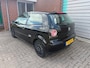 Volkswagen Polo 1.4-16V Trendline 3-deurs Airco Bj:2005