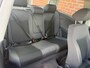 Volkswagen Polo 1.4-16V Trendline 3-deurs Airco Bj:2005