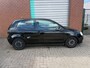 Volkswagen Polo 1.4-16V Trendline 3-deurs Airco Bj:2005
