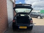 Volkswagen Polo 1.4-16V Trendline 3-deurs Airco Bj:2005
