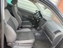 Volkswagen Polo 1.4-16V Trendline 3-deurs Airco Bj:2005