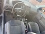Volkswagen Polo 1.4-16V Trendline 3-deurs Airco Bj:2005
