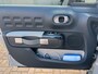 Citroën C3 1.2 PureTech S&S Shine 110pk stoelverwarming dodehoek