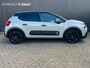 Citroën C3 1.2 PureTech S&S Shine 110pk stoelverwarming dodehoek