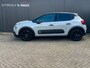Citroën C3 1.2 PureTech S&S Shine 110pk stoelverwarming dodehoek