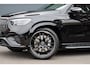 Mercedes-Benz GLE AMG 53 Hybrid Premium 4MATIC+ | Luchtvering | Distronic | Memory | Trekhaak | Stoelventilatie | Verwarmd Stuurwiel | HUD | Burmester | Keyless Go | Augmented Reality |