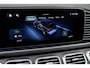 Mercedes-Benz GLE AMG 53 Hybrid Premium 4MATIC+ | Luchtvering | Distronic | Memory | Trekhaak | Stoelventilatie | Verwarmd Stuurwiel | HUD | Burmester | Keyless Go | Augmented Reality |