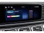 Mercedes-Benz GLE AMG 53 Hybrid Premium 4MATIC+ | Luchtvering | Distronic | Memory | Trekhaak | Stoelventilatie | Verwarmd Stuurwiel | HUD | Burmester | Keyless Go | Augmented Reality |