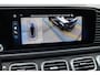 Mercedes-Benz GLE AMG 53 Hybrid Premium 4MATIC+ | Luchtvering | Distronic | Memory | Trekhaak | Stoelventilatie | Verwarmd Stuurwiel | HUD | Burmester | Keyless Go | Augmented Reality |