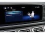 Mercedes-Benz GLE AMG 53 Hybrid Premium 4MATIC+ | Luchtvering | Distronic | Memory | Trekhaak | Stoelventilatie | Verwarmd Stuurwiel | HUD | Burmester | Keyless Go | Augmented Reality |