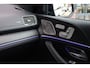 Mercedes-Benz GLE AMG 53 Hybrid Premium 4MATIC+ | Luchtvering | Distronic | Memory | Trekhaak | Stoelventilatie | Verwarmd Stuurwiel | HUD | Burmester | Keyless Go | Augmented Reality |