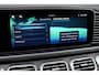 Mercedes-Benz GLE AMG 53 Hybrid Premium 4MATIC+ | Luchtvering | Distronic | Memory | Trekhaak | Stoelventilatie | Verwarmd Stuurwiel | HUD | Burmester | Keyless Go | Augmented Reality |