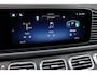 Mercedes-Benz GLE AMG 53 Hybrid Premium 4MATIC+ | Luchtvering | Distronic | Memory | Trekhaak | Stoelventilatie | Verwarmd Stuurwiel | HUD | Burmester | Keyless Go | Augmented Reality |