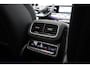 Mercedes-Benz GLE AMG 53 Hybrid Premium 4MATIC+ | Luchtvering | Distronic | Memory | Trekhaak | Stoelventilatie | Verwarmd Stuurwiel | HUD | Burmester | Keyless Go | Augmented Reality |