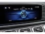 Mercedes-Benz GLE AMG 53 Hybrid Premium 4MATIC+ | Luchtvering | Distronic | Memory | Trekhaak | Stoelventilatie | Verwarmd Stuurwiel | HUD | Burmester | Keyless Go | Augmented Reality |