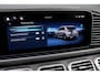 Mercedes-Benz GLE AMG 53 Hybrid Premium 4MATIC+ | Luchtvering | Distronic | Memory | Trekhaak | Stoelventilatie | Verwarmd Stuurwiel | HUD | Burmester | Keyless Go | Augmented Reality |
