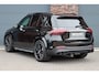 Mercedes-Benz GLE AMG 53 Hybrid Premium 4MATIC+ | Luchtvering | Distronic | Memory | Trekhaak | Stoelventilatie | Verwarmd Stuurwiel | HUD | Burmester | Keyless Go | Augmented Reality |