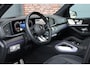 Mercedes-Benz GLE AMG 53 Hybrid Premium 4MATIC+ | Luchtvering | Distronic | Memory | Trekhaak | Stoelventilatie | Verwarmd Stuurwiel | HUD | Burmester | Keyless Go | Augmented Reality |