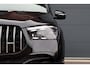 Mercedes-Benz GLE AMG 53 Hybrid Premium 4MATIC+ | Luchtvering | Distronic | Memory | Trekhaak | Stoelventilatie | Verwarmd Stuurwiel | HUD | Burmester | Keyless Go | Augmented Reality |