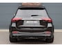 Mercedes-Benz GLE AMG 53 Hybrid Premium 4MATIC+ | Luchtvering | Distronic | Memory | Trekhaak | Stoelventilatie | Verwarmd Stuurwiel | HUD | Burmester | Keyless Go | Augmented Reality |