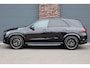 Mercedes-Benz GLE AMG 53 Hybrid Premium 4MATIC+ | Luchtvering | Distronic | Memory | Trekhaak | Stoelventilatie | Verwarmd Stuurwiel | HUD | Burmester | Keyless Go | Augmented Reality |